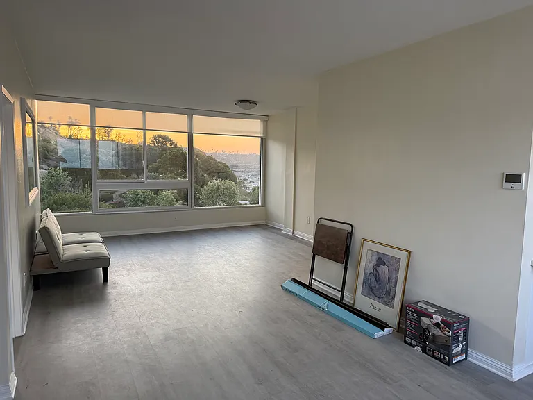 17350 W Sunset Blvd #Penthouse 2 — Photo 6