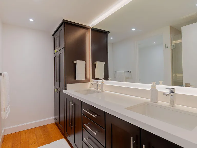 13244 W Polo Club Rd #C106 — Photo 27