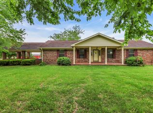 5245 Galen Rd, Lafayette, TN 37083