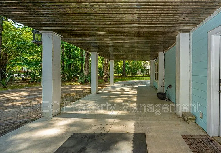 3738 Station Point Ct — Photo 67