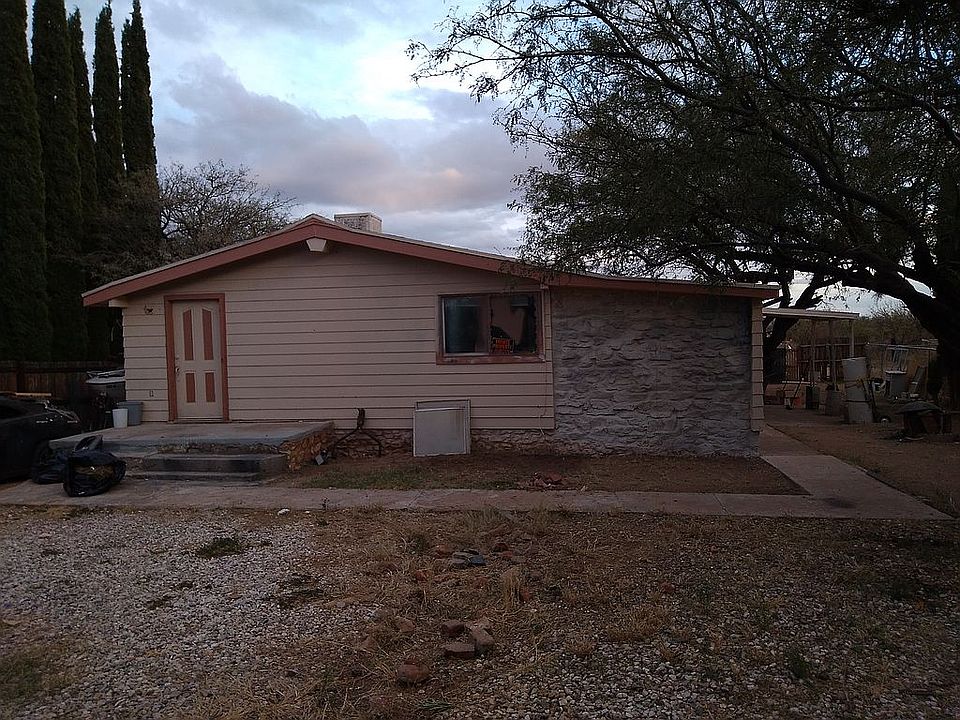 1st image of 5000 E Ironwood Cir