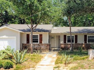 1845 Junius St, Fort Worth, TX 76103