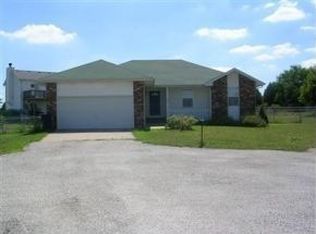 405 N Lynn Other, Clever, MO 65631