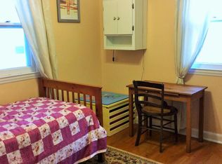 8115 W Keefe Ave, Milwaukee, WI 53222