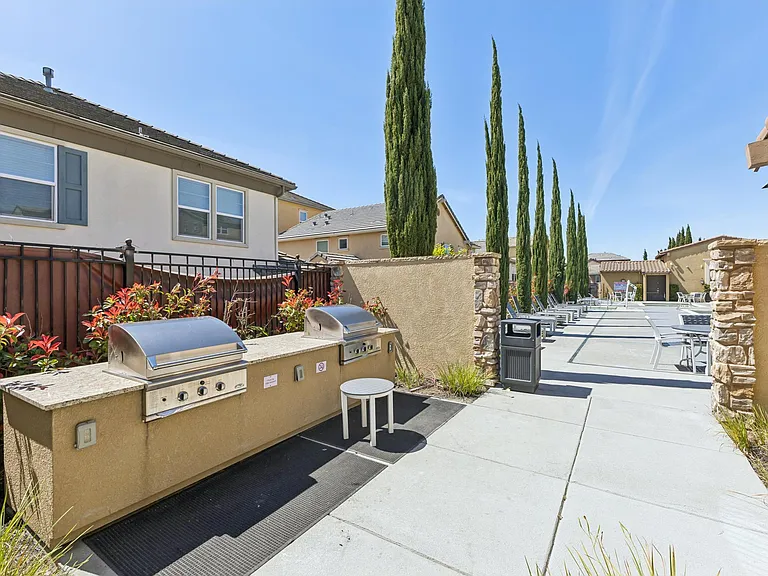 4359 Cherico Ln — Photo 19