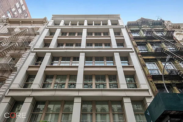 Sold by CORE | media 13