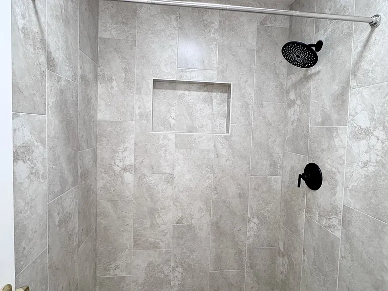 16 Pembroke Ct — Photo 25