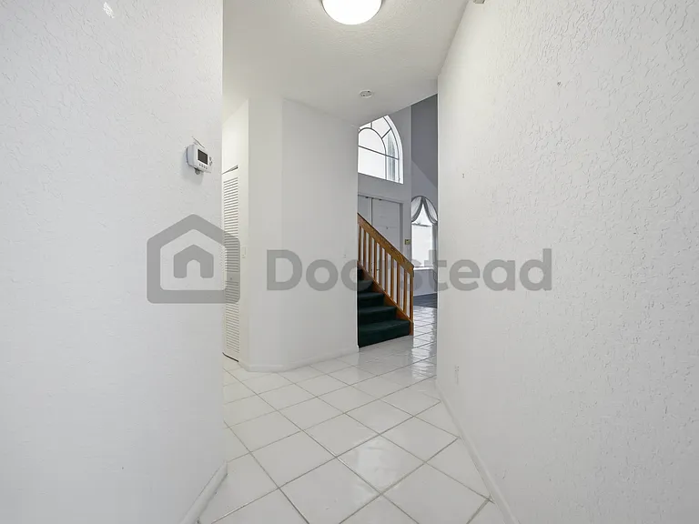 1120 NW 179th Ave — Photo 25