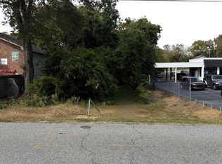 5113 14th Ave, Columbus, GA 31904