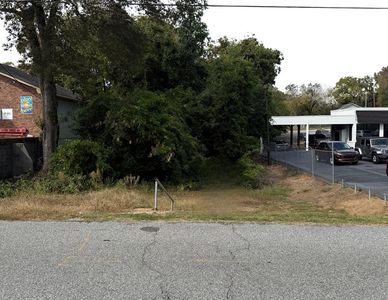 5113 14th Ave, Columbus, GA, 31904