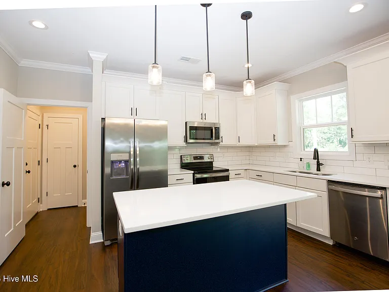 3128 Niagara Carthage Rd — Photo 15
