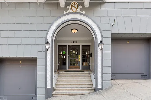 1265 Washington Photo 1