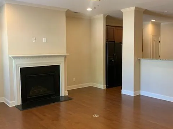 202 E Stableford Dr, Duncan, SC 29334