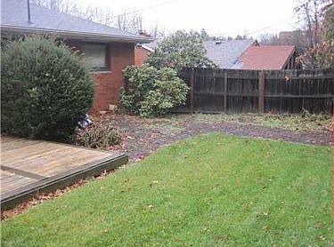 5th image of 1147 Driftwood Dr