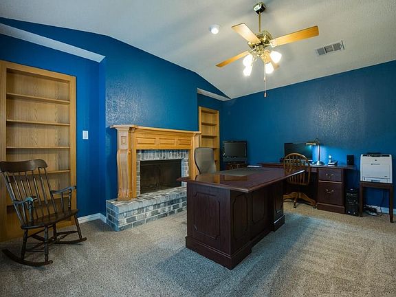 5th image of 4400 Santa Cruz Ln