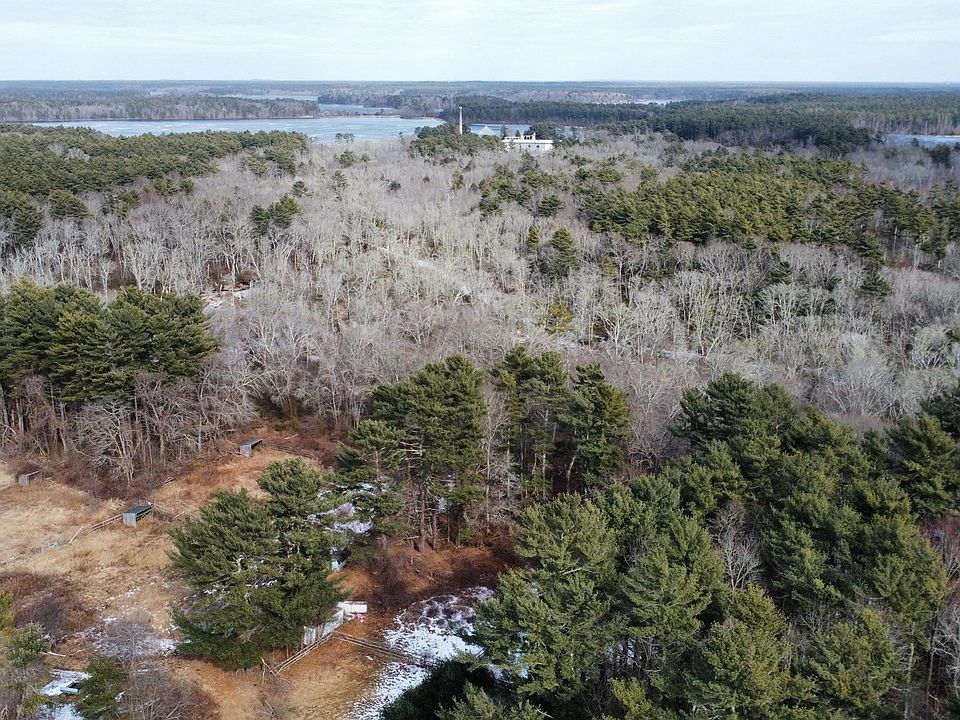 1st image of 200 Middleboro Rd