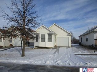 924 W Washington Pl, Lincoln, NE 68522