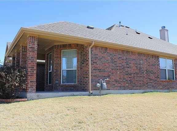 5th image of 2860 Eganridge Ln