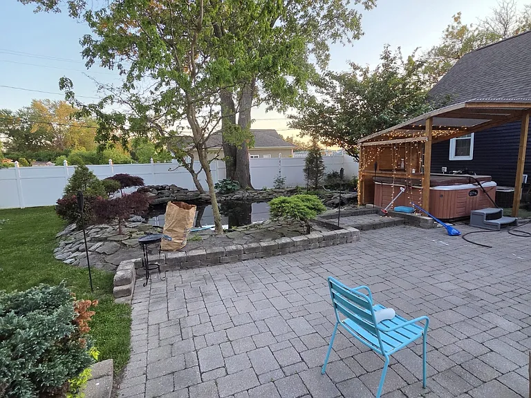 5746 S Bay Rd — Photo 30