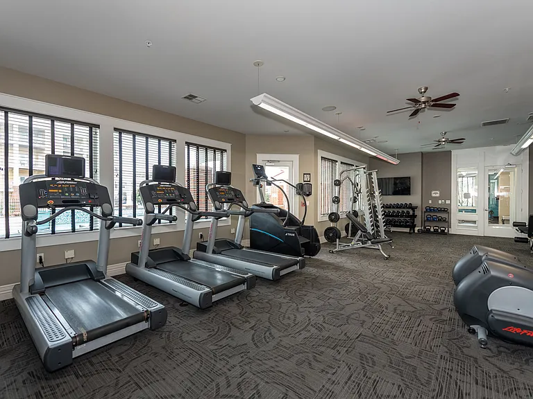 Attain at Quarterpath — Photo 25