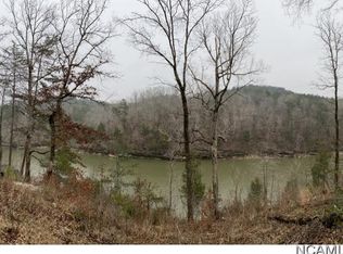 1262 County Road 3782, Arley, AL 35541