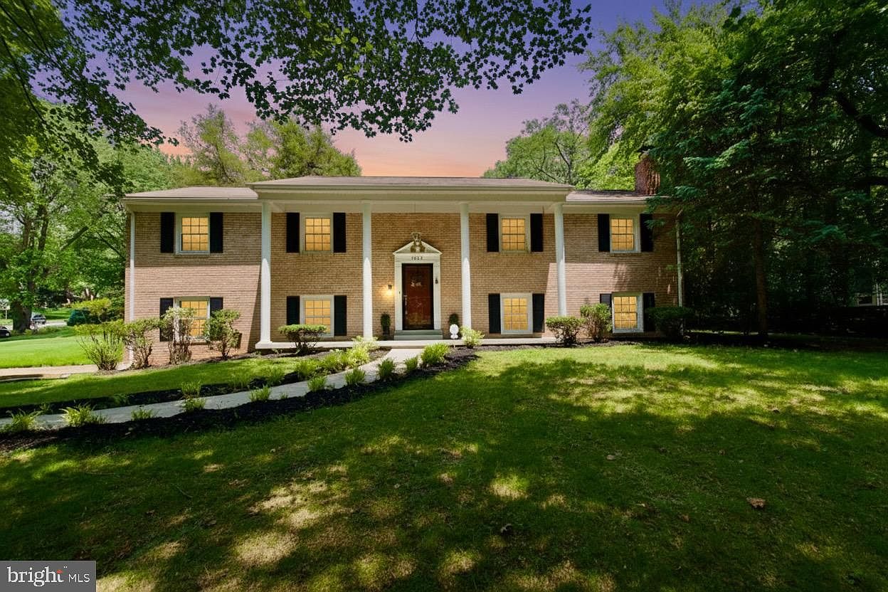 7409 Range Rd, Alexandria, VA 22306 | Zillow
