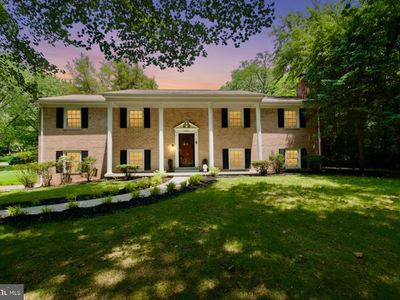 7409 Range Rd, Alexandria, VA, 22306