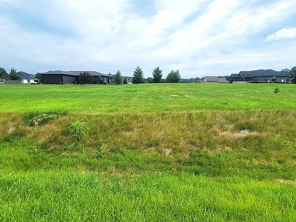 2nd image of LOT 23 Feather Ridge Pass