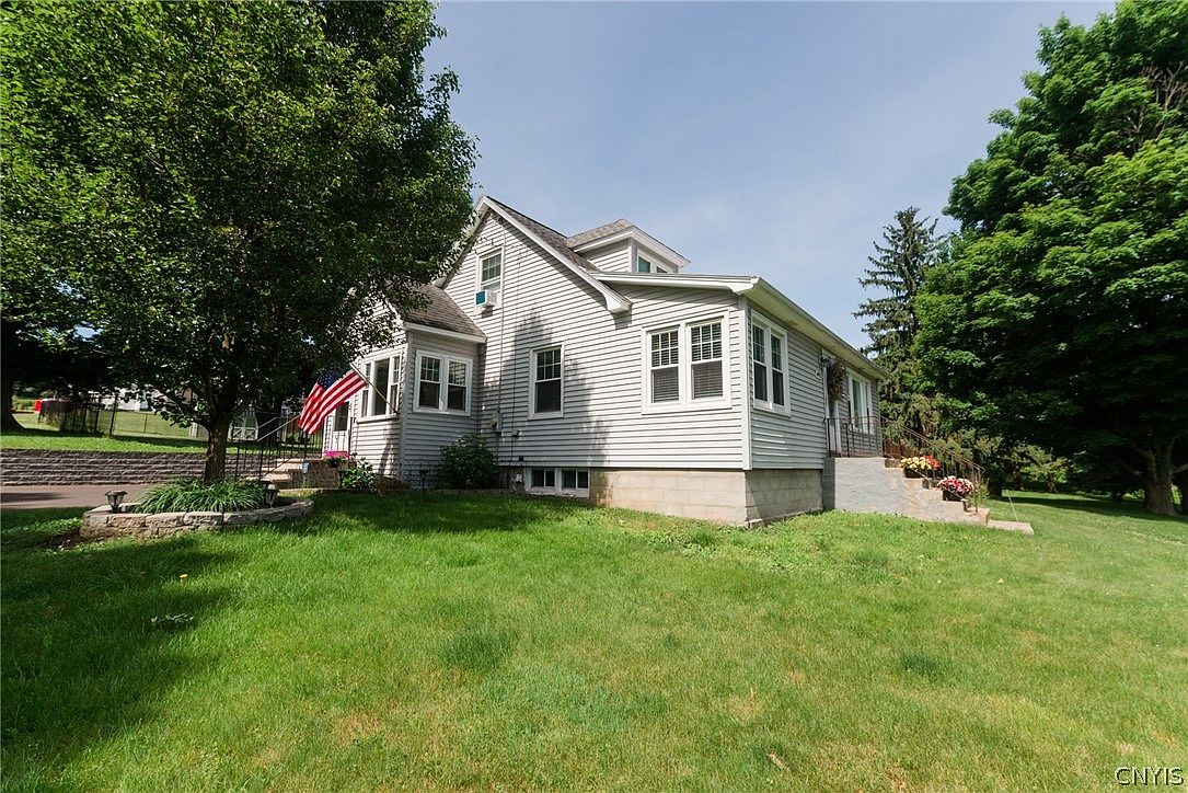 4911 Onondaga Rd, Syracuse, NY 13215 Zillow