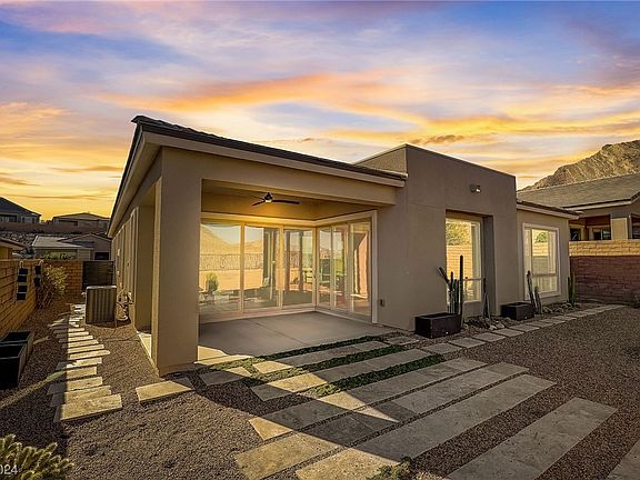 2nd image of 11140 Red Yucca Dr