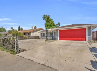 3807 Bainbridge Dr, North Highlands, CA