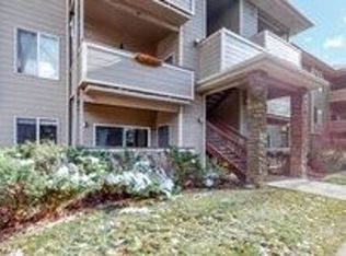 4545 Wheaton Dr UNIT E180, Fort Collins, CO 80525