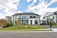 Halls Farm Ln-1604-001.jpg