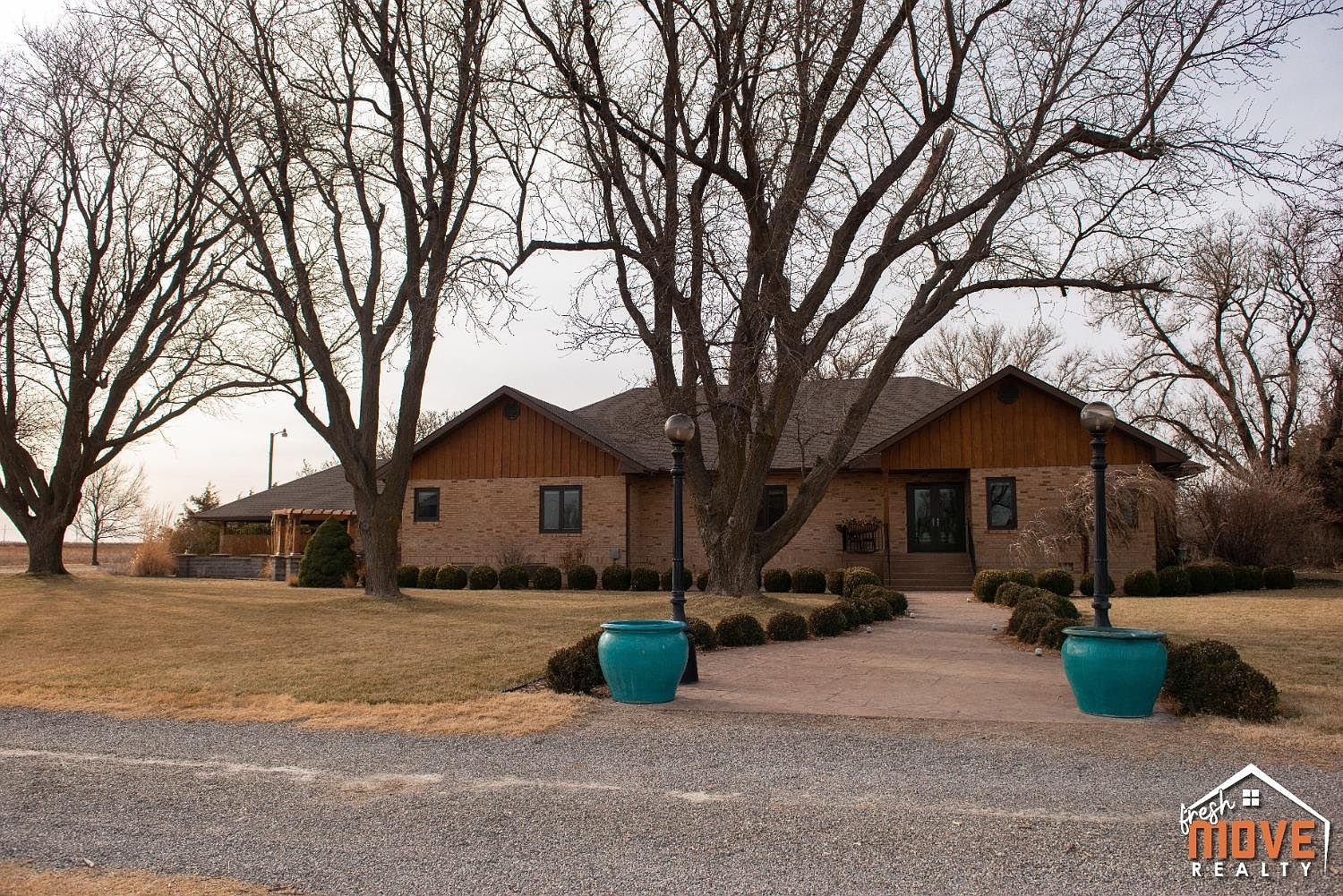 32305 Road 2, Copeland, KS 67837 Zillow