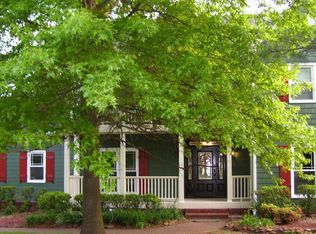 796 Singley Dr, Lawrenceville, GA 30044