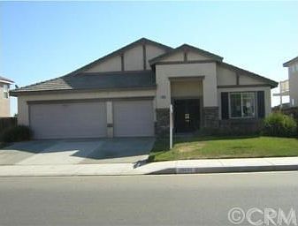 2nd image of 29630 Morning Breeze Dr