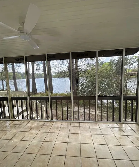 6905 Cleaton Rd #2 — Photo 45