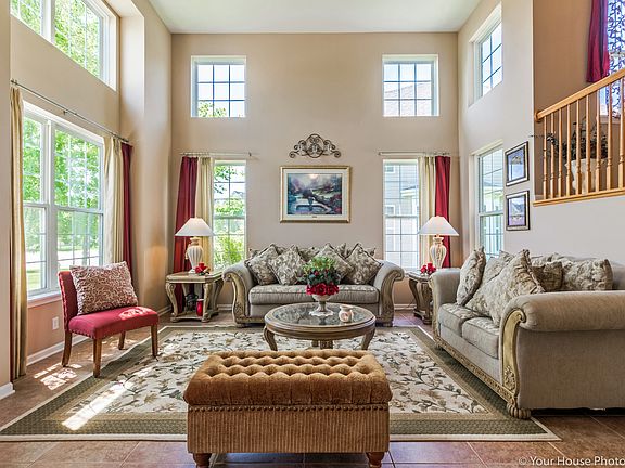 4th image of 10880 Cortland Ln