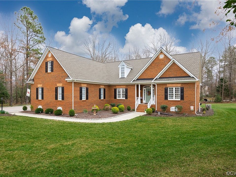8001 Gates Bluff Pl, Chesterfield, VA 23832 Zillow