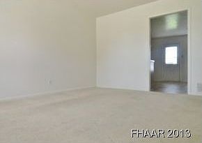 3rd image of 4800 Cedarhill Cir