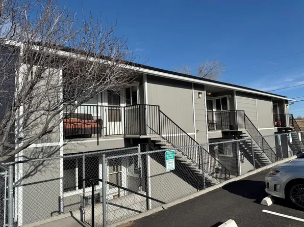 3400 Gypsum Road, 3400 Gypsum Rd #1, Reno, NV 89503
