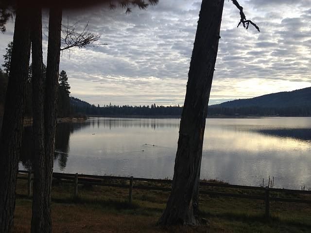 2nd image of 1743 Rogers Lake Rd