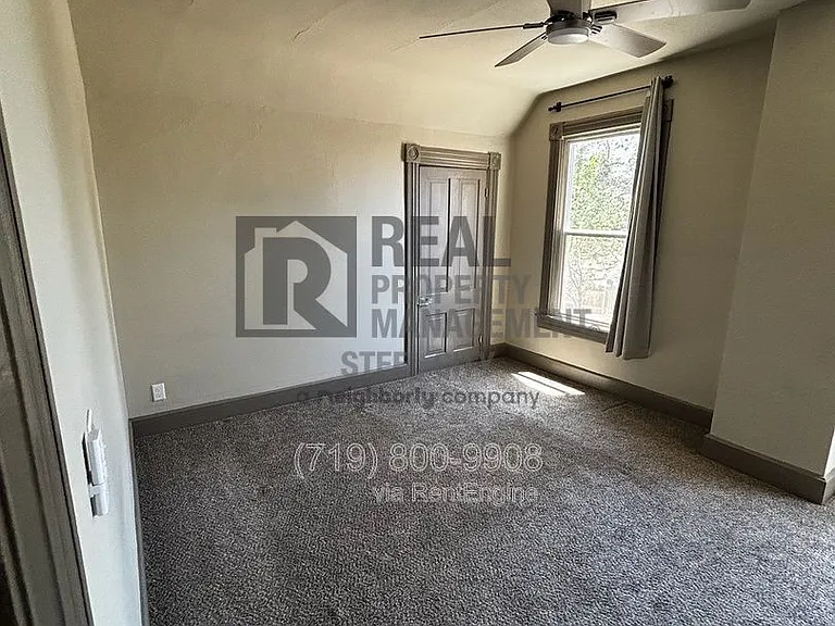 410 W 13th St — Photo 20