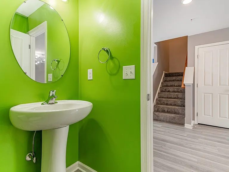 4260 Wild Orchid Ln — Photo 15