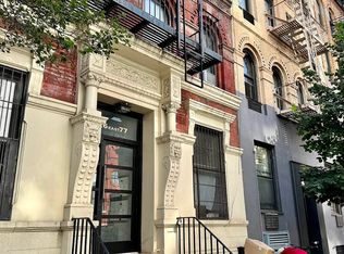 426 E 77th St APT 5A, New York, NY 10075