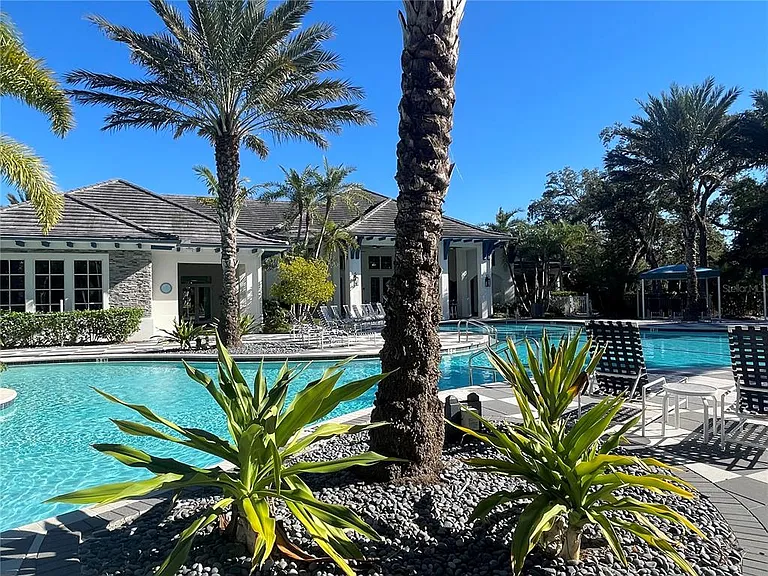 12432 Palatka Dr — Photo 29