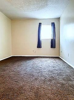 5th image of 6201 Garden Rd #6201