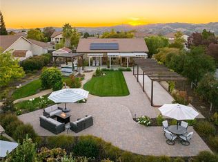 1644 Christina Ct, Paso Robles, CA 93446