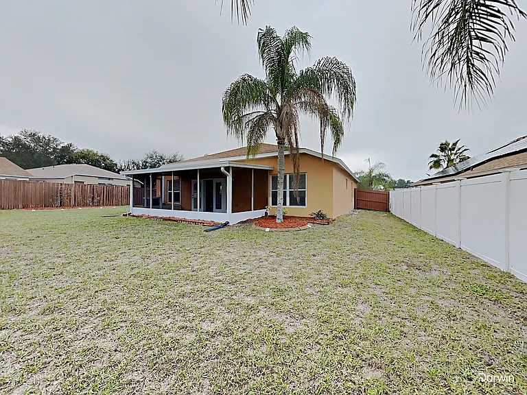10328 Soaring Eagle Dr — Photo 13