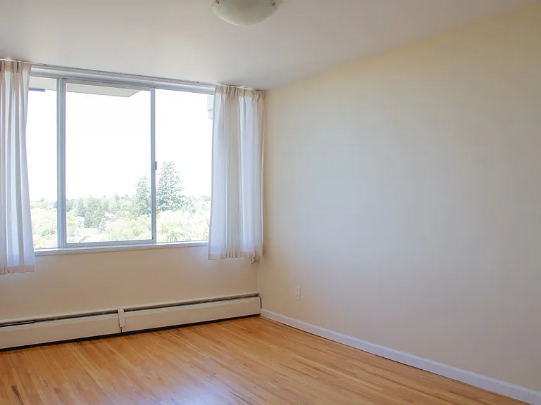 5455 Balsam St #1202 — Photo 16